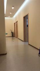 -小珂丽格医疗美容