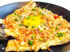 -纪录片《人生一串》体验店(静安店)