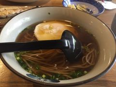 -吉川居酒屋(建国北路店)