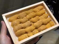 -富盈酒店-日本料理餐厅(厚街店)