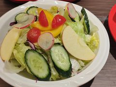 -胖哥俩肉蟹煲(石家庄勒泰中心店)