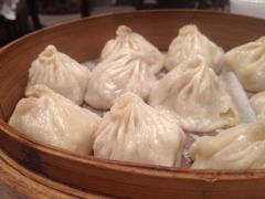 小笼包-同庆楼(天鹅湖万达店)
