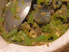 -佬湘楼·27年湘菜(天河都市广场店)