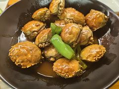 -回·龙虾铺·盆盆蟹·烧烤大排档(回龙观店)