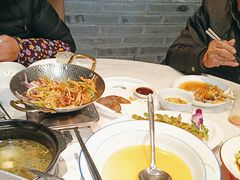 -徽珍源(龙茗路店)