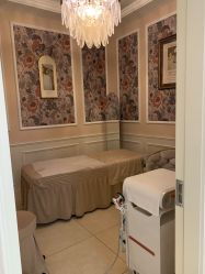 -Bollins波林丝•专研护发中心