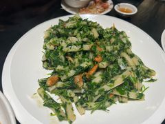 -健眺小海鲜(临海后山店)