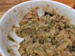 -老板恋上鱼(印象城店)