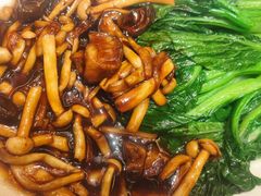 -锦江都城闵行饭店