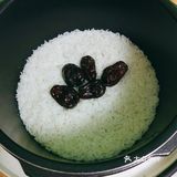 放弃未必是认输,与其华丽撞墙,不如优雅转身