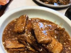-同乐馆(阳光店)