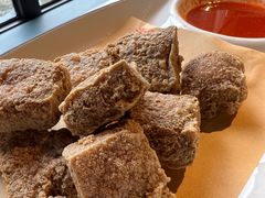 -绍兴老味道·非遗门店(银泰城店)
