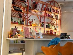 -大象厨房(重庆道店)