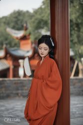 点击看大图 -onlygirl摄影美学馆高端定制(江滩店)