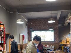 -鱼当道(恩施施州大道店)