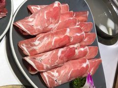 -泓炙颐凤鲜海鲜火锅料理(桐乡店)