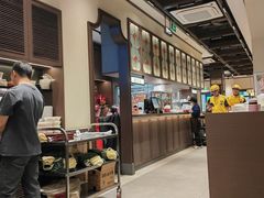 -有记家厨(后龙西街店)