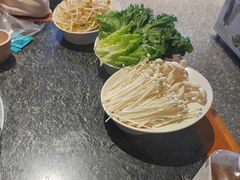 -昌盛德徐州老菜馆
