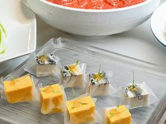 -海钓船(国际游艇汇店)