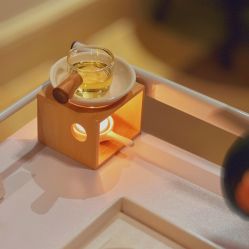 -尊尚柏丽美容SPA