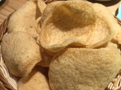 -米纸越南小馆(金鹰世界店)