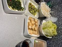 -半天妖烤鱼(印象城店)