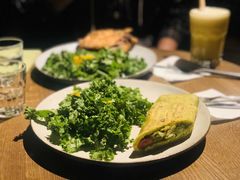 -Wagas沃歌斯(大学路店)