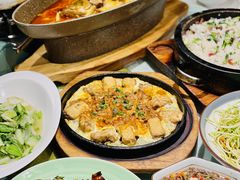 -徽珍源(龙茗路店)