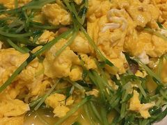 -千稻剁椒大鱼头(CityOn熙地港店)