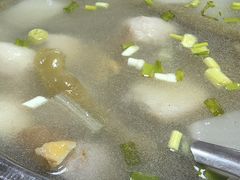 -富贵饭店(大源店)