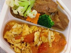 -雅味轩食府(靛厂锦园店)