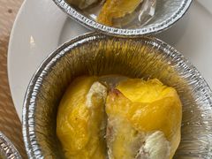 -鲁商铂尔曼大酒店·铂丽自助餐厅