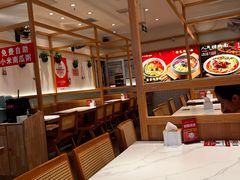 -北京华联购物中心(天通苑店)