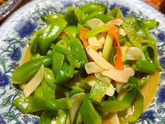 -迎懿餐厅