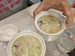 -港升鱼师傅·中山脆肉鲩