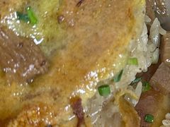 -老通城豆皮大王(吉庆街店)