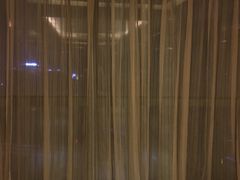 -成都天府丽都喜来登饭店