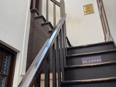 -大韩民国临时政府旧址