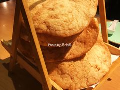 -新加坡高记KOO KEE Restaurant(盈科店)