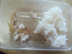 -宝发园名菜馆