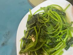 -鱼乐岛餐厅·户外花园主题餐厅