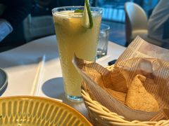 -BetterThai 泰加(苏州中心店)