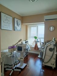 -演员的秘密·皮肤管理