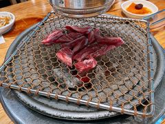 -青鹤谷(苏州店)