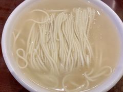 -老半斋(福州路店)