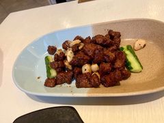 -外婆家(古墩印象城店)