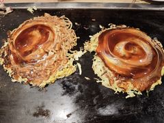 -鹤桥风月(角田町店)