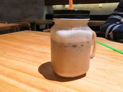 -爱辣屋咕噜鱼