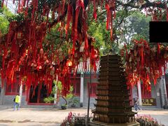 -国恩寺