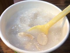 -老宅原住民沙茶面精品小吃(龙头路店)